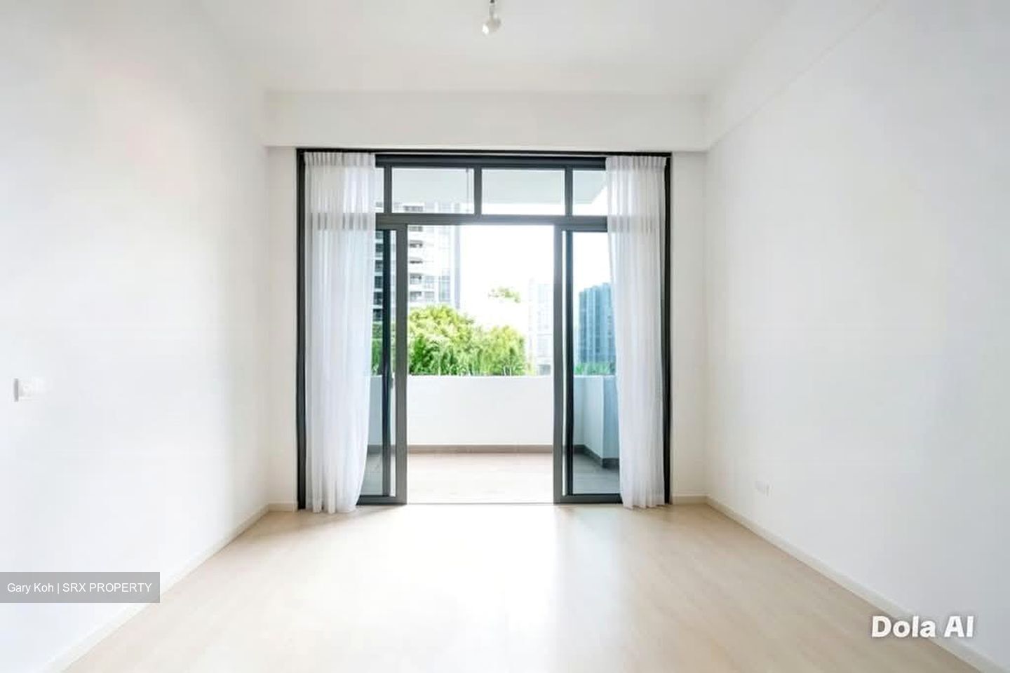 City Suites (D12), Apartment #582613391